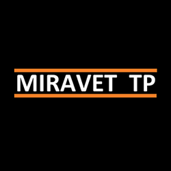 Logo Miravet TP