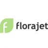 Logo Chlorophylle