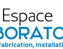Logo Espace Laboratoire