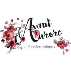 Logo Avant l'Aurore