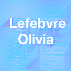 Logo Cabinet Vétérinaire de la Veyle