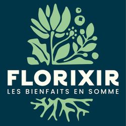 Logo Florixir