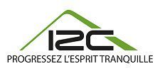 Logo Ingénierie-Construction-Coordination I 2 C