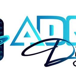 Logo ADN DIGITAL