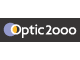 Logo Ambert Optique
