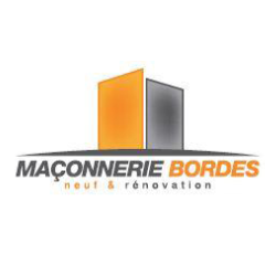 Logo Bordes Et Fils