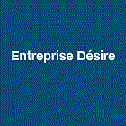 Logo DÉZIRÉ COUVERTURE