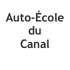 Logo Auto-Ecole de Paris