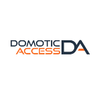 Logo Domotic Access