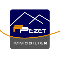 Logo Pezet Immobilier