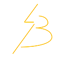 Logo Borrelly Laurence