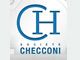 Logo CHECCONI