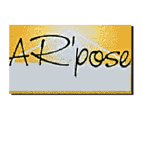 Logo Arpose