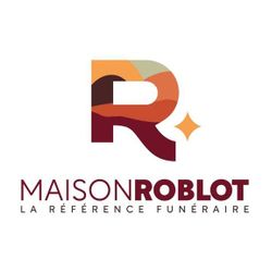 Logo Maison Roblot