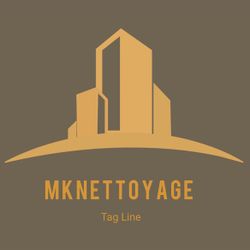 Logo As nettoyage