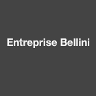 Logo Entreprise Bellini SARL