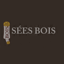 Logo Sées Bois