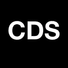 Logo Cds