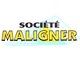 Logo Maligner SARL