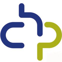 Logo Centre Hospitalier de Périgueux