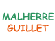 Logo Pharmacie Commeil