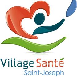 Logo Médico Sociale St Joseph