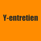 Logo ARY-NET
