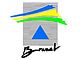 Logo Brunet SAS