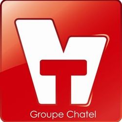 Logo Carrières De Montjoie