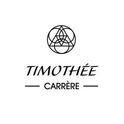 Logo Timothée Carrère