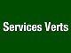 Logo SERVICES VERTS