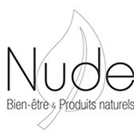 Logo Nude