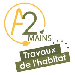 Logo A2Mains