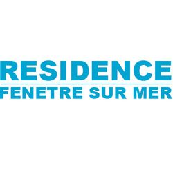 Logo Fenetre Sur Mer