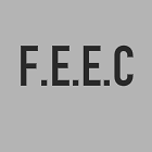 Logo F.E.E.C.