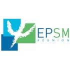 Logo CMPEA-CATTP La Possession