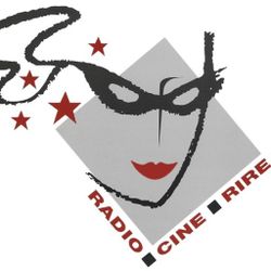 Logo Académie du Bal Costumé
