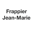 Logo Frappier Jean-Marie