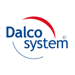 Logo Dalco System
