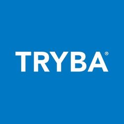 Logo TRYBA CHÂTEAU-THIERRY