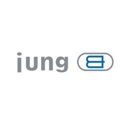 Logo Jung