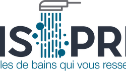 Logo Bains Privés