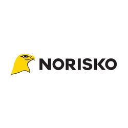 Logo Contrôle Technique Norisko Saint-Avé