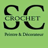Logo SC CROCHET