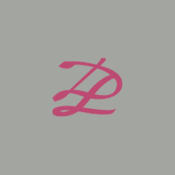 Logo Entreprise Laine Daniel