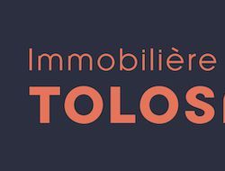 Logo Immobiliere Tolosane A2ct