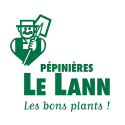 Logo Le Lann