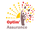 Logo Optim Assurance