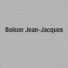 Logo Boison Jean-Jacques