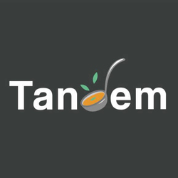 Logo Société Tandem